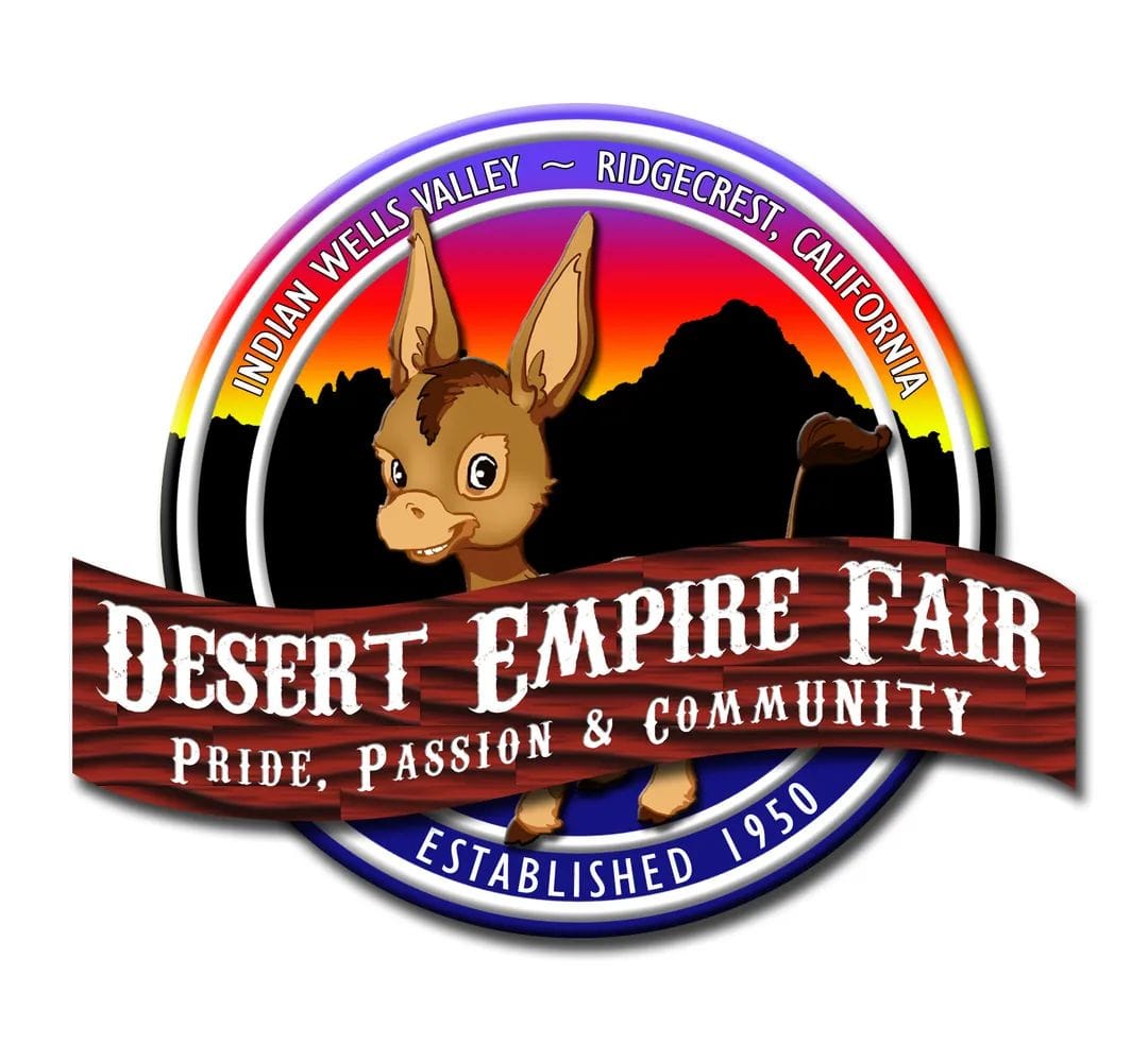 Win tickets to Desert Empire Fair